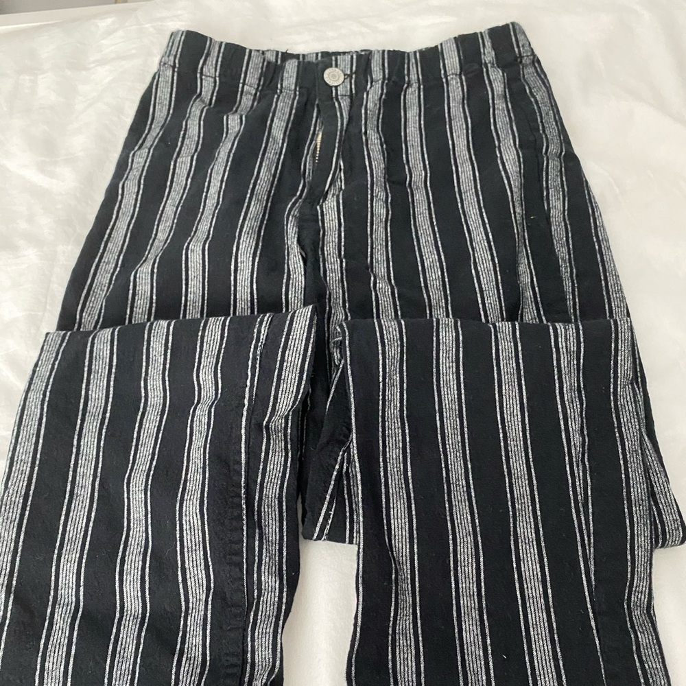 Brandy Melville Pants